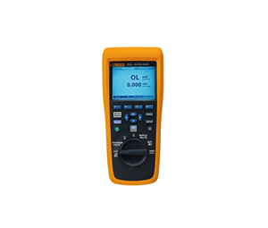 Fluke BT500系列蓄電池分(fēn)析儀